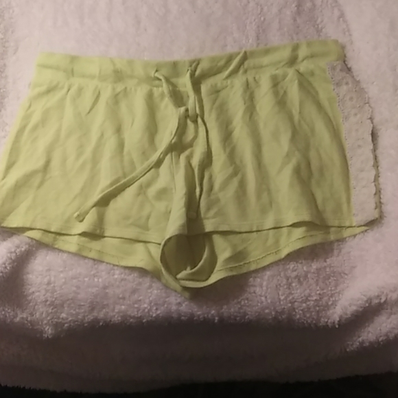 Shorts - Picture 1 of 1